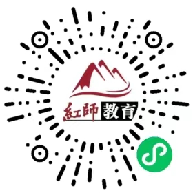 部隊文職身高要求多少，身高不夠可以報名嗎?