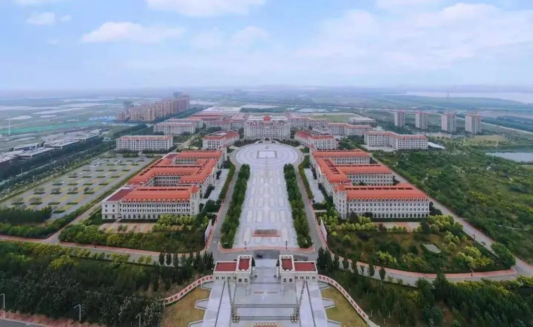 2024年武警后勤學院招考文職