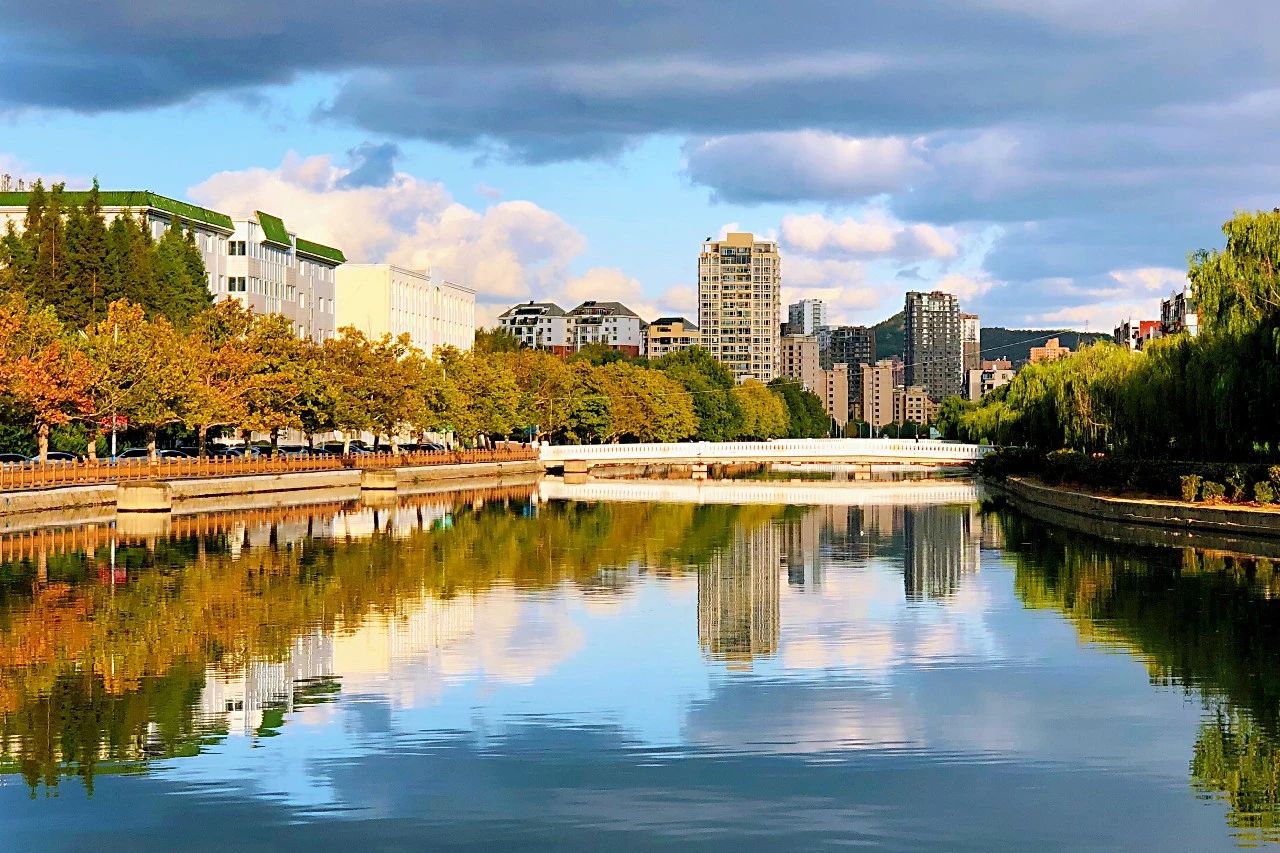 2024年海軍大連艦艇學(xué)院文職人員招考預(yù)告