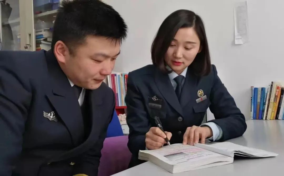 2024年海軍大連艦艇學(xué)院文職人員招考預(yù)告