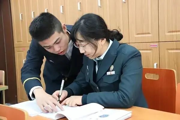 2024年海軍大連艦艇學(xué)院文職人員招考預(yù)告