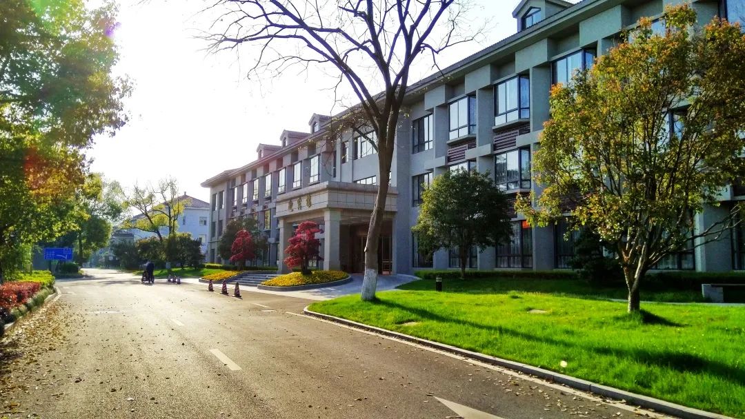 2024空軍杭州特勤療養(yǎng)中心公開招錄，11月9日-11月17日報名！