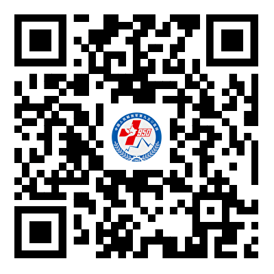 24年軍隊文職陸軍第950醫(yī)院招41人！十三薪！五險一金！