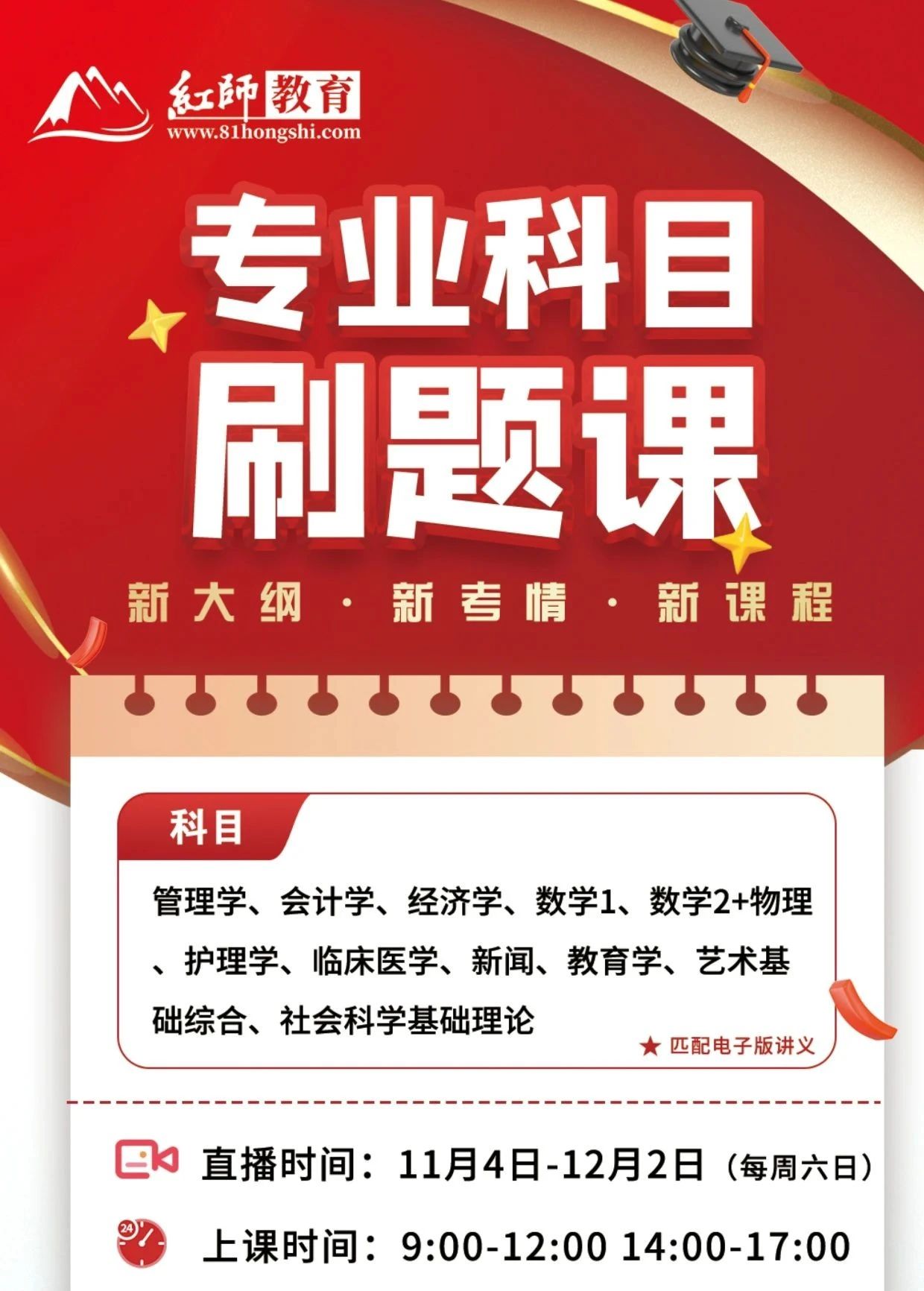 軍隊(duì)文職最后一個(gè)月！這個(gè)沖刺的好辦法僅說一遍！